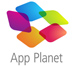 appplanet.img